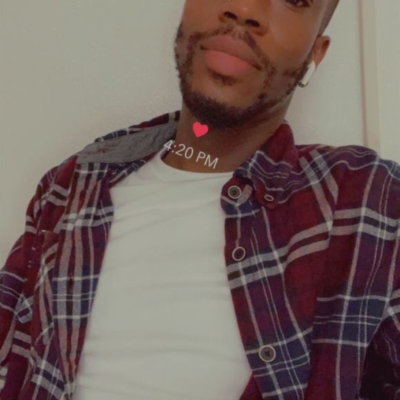 ayeyonic